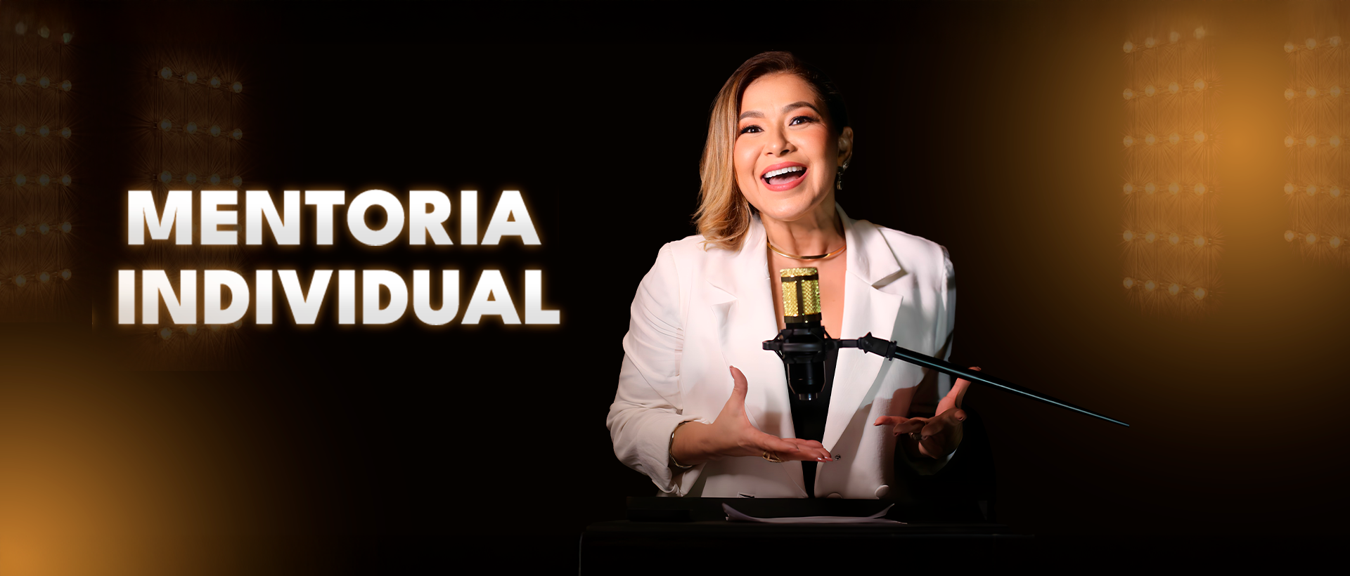 1920x820 v1.1 mentoria