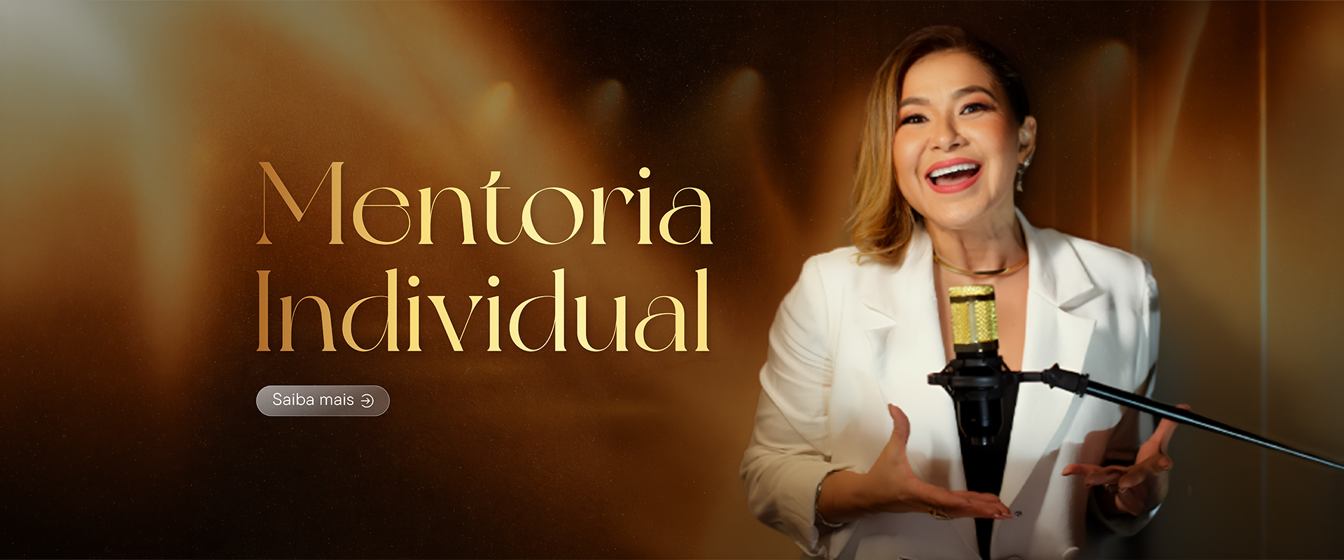 banner mentoria individual